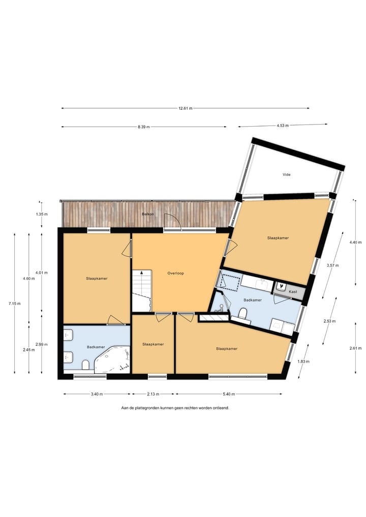 Foto 55 van De Klerkplan 17