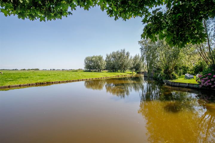 Bekijk foto 77 van IJsseldijk-Noord 235-A