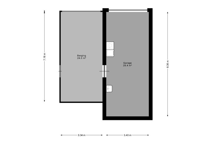 Bekijk foto 91 van IJsseldijk-Noord 235-A