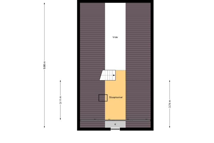 Bekijk foto 93 van IJsseldijk-Noord 235-A