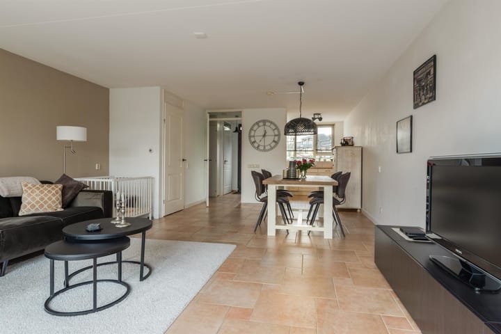 Foto 10 van Masaistraat 91