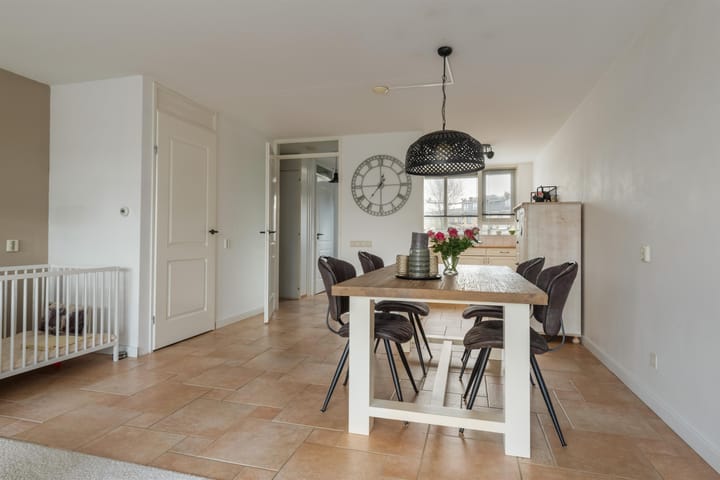 Foto 11 van Masaistraat 91