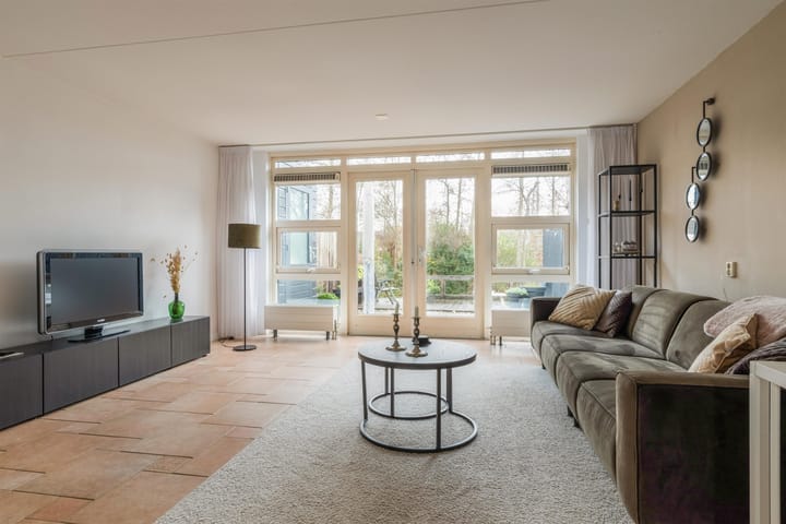 Foto 9 van Masaistraat 91