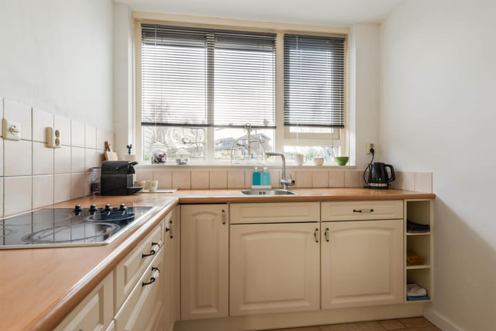 Foto 12 van Masaistraat 91