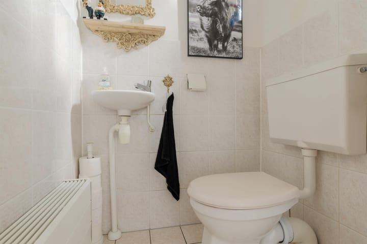 Foto 15 van Masaistraat 91