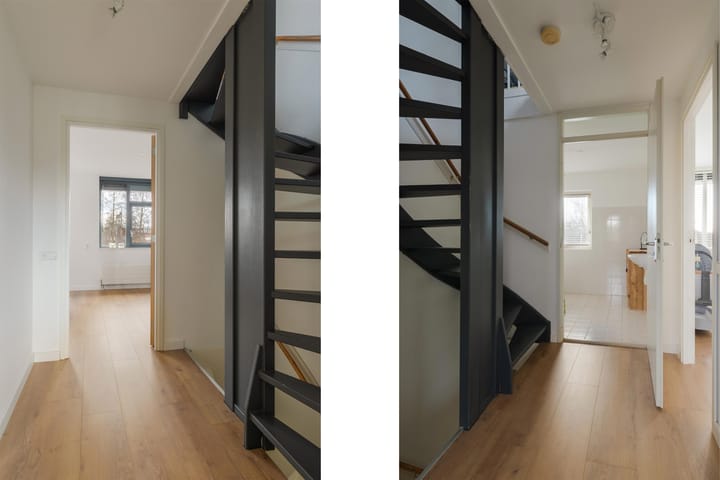 Foto 16 van Masaistraat 91