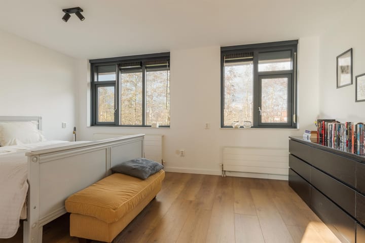 Foto 17 van Masaistraat 91