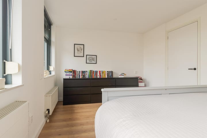 Foto 19 van Masaistraat 91