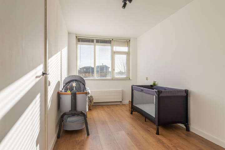 Foto 20 van Masaistraat 91