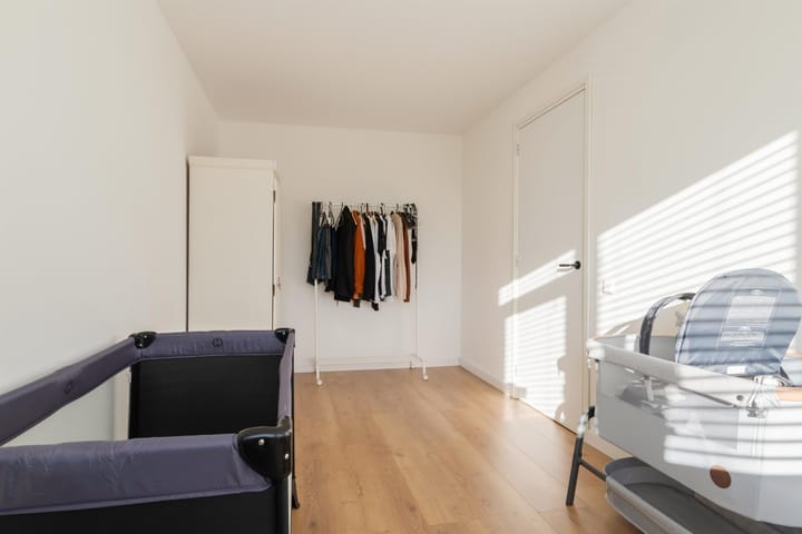 Foto 21 van Masaistraat 91