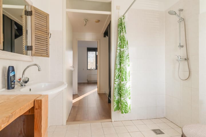 Foto 22 van Masaistraat 91