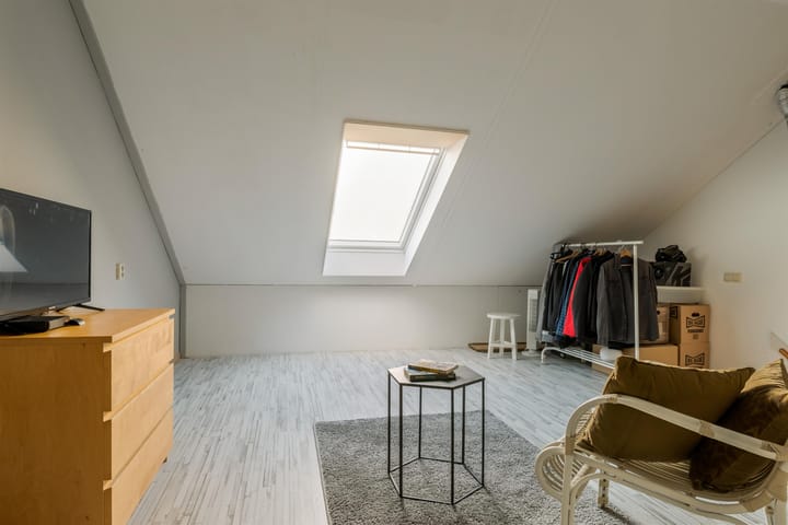 Foto 23 van Masaistraat 91