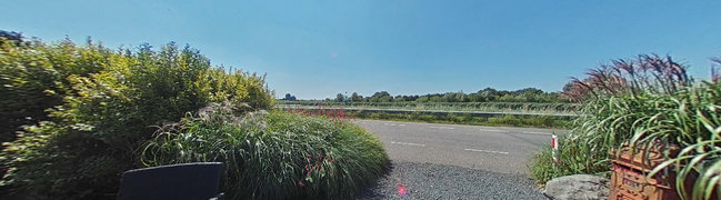 Bekijk 360° foto van foto3 van IJsseldijk-Noord 235-A