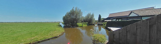 Bekijk 360° foto van foto4 van IJsseldijk-Noord 235-A