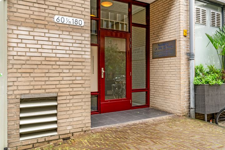 Bekijk foto 27 van Korte Houtstraat 154