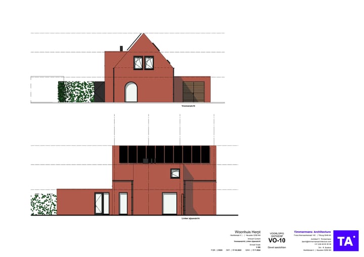 Foto 12 van Hoofdstraat