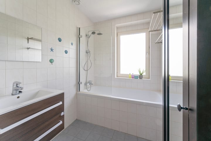 Photo 16 of Bijlmerdreef 1193