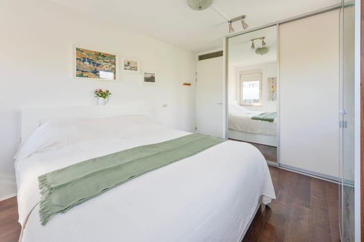 Photo 17 of Bijlmerdreef 1193