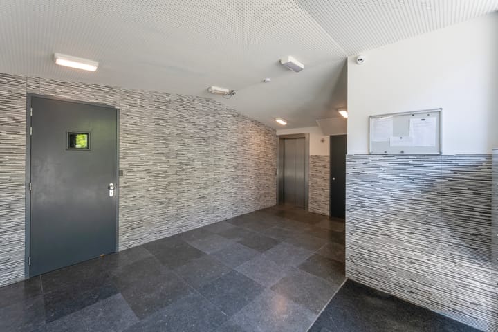 Photo 21 of Bijlmerdreef 1193