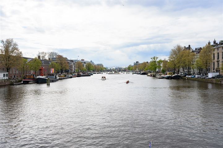 View photo 32 of Amstel 192-A