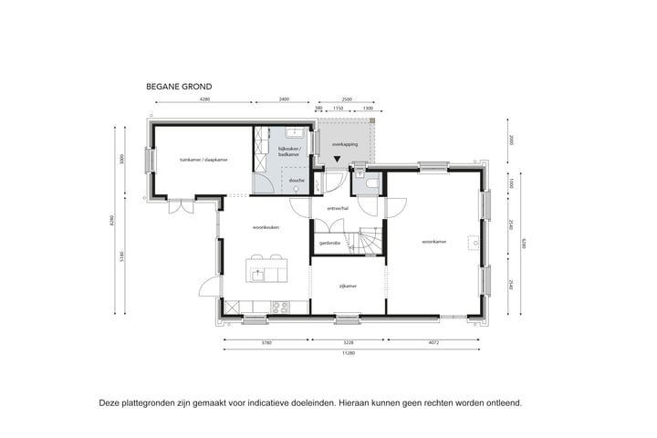 Bekijk foto 22 van Max Planckpad 3