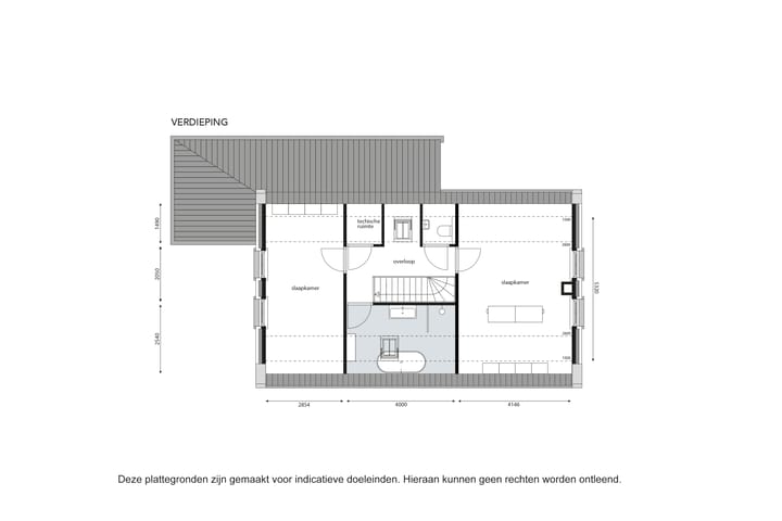 Foto 45 van Max Planckpad 3