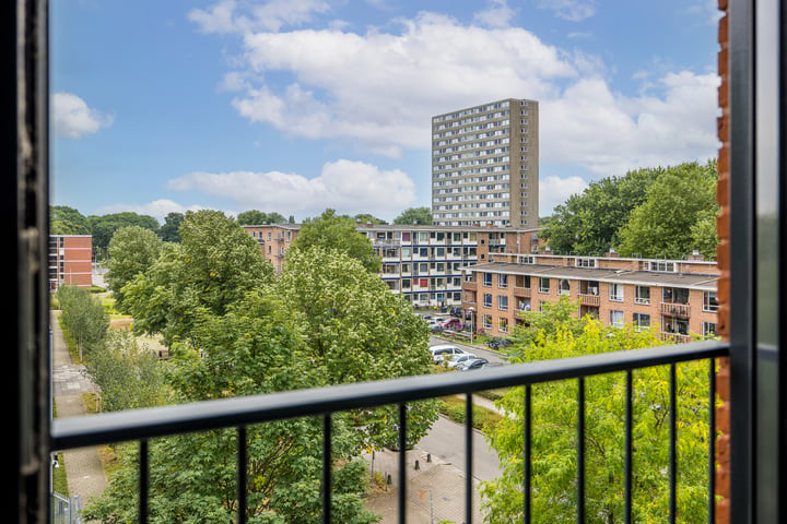 Bekijk foto 13 van Ina Boudier-Bakkerlaan 30-M