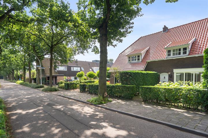 Bekijk foto 41 van Zwanenstraat 32