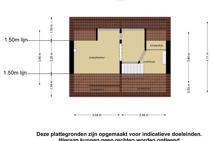 Bekijk foto 44 van Zwanenstraat 32