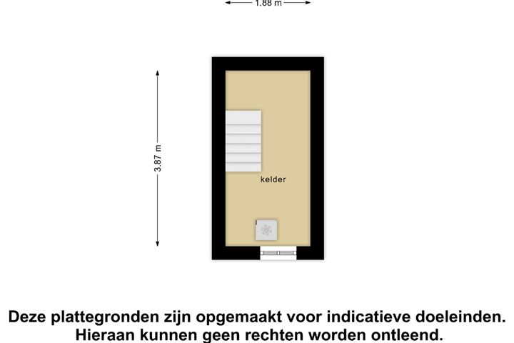 Bekijk foto 45 van Zwanenstraat 32