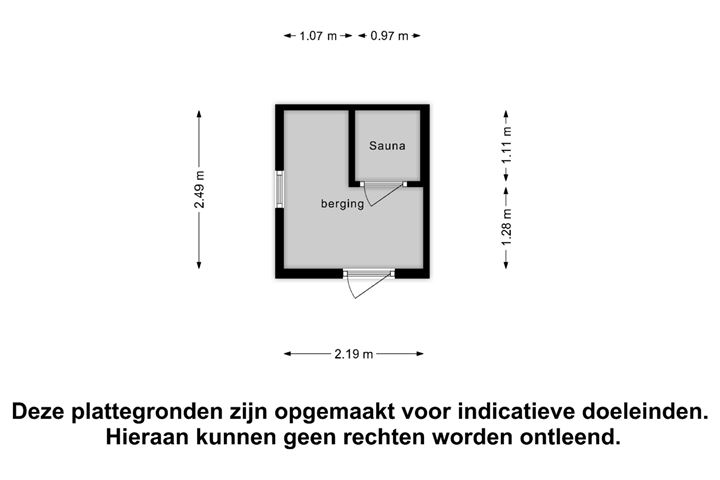 Bekijk foto 47 van Zwanenstraat 32