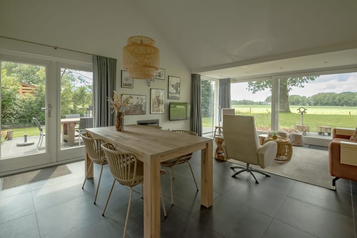 Foto 2 van Witteveen 20-W