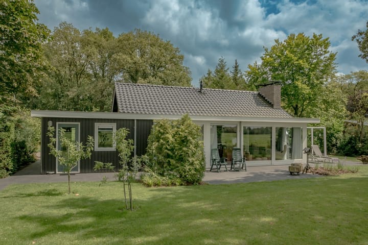 Foto 3 van Witteveen 20-W