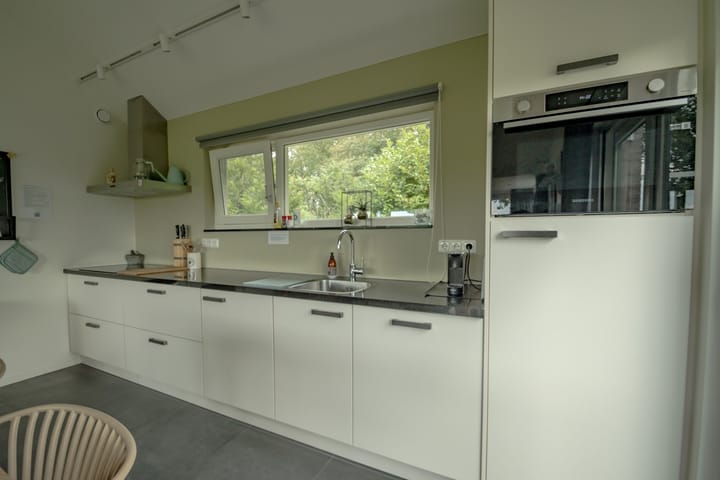 Foto 4 van Witteveen 20-W