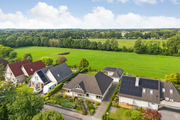 Foto 2 van Mariënwold 49