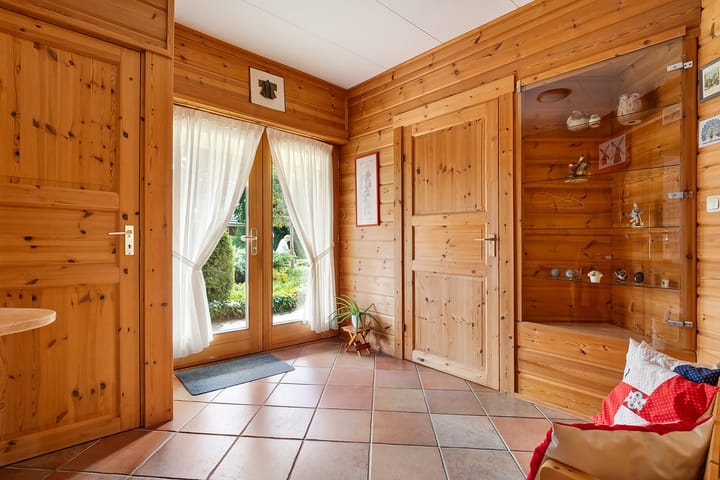 Foto 3 van Mariënwold 49