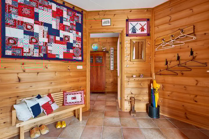 Foto 4 van Mariënwold 49