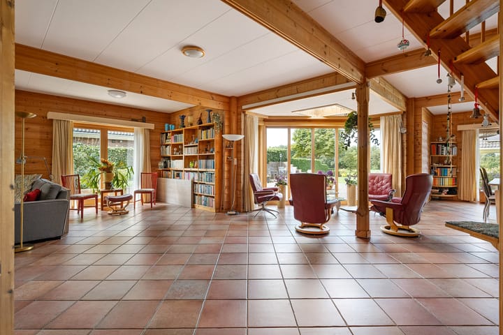 Foto 5 van Mariënwold 49