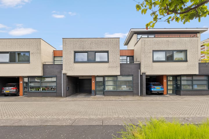 Leede 78
