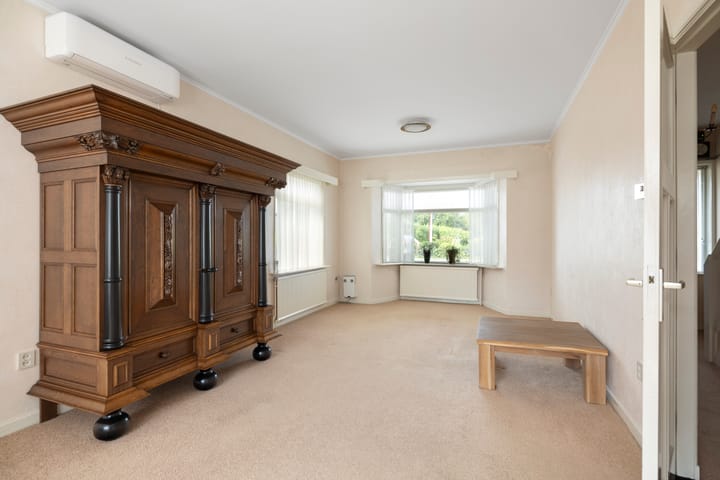 Foto 3 van Rijksstraatweg 56