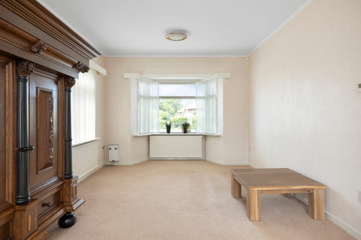 Foto 4 van Rijksstraatweg 56