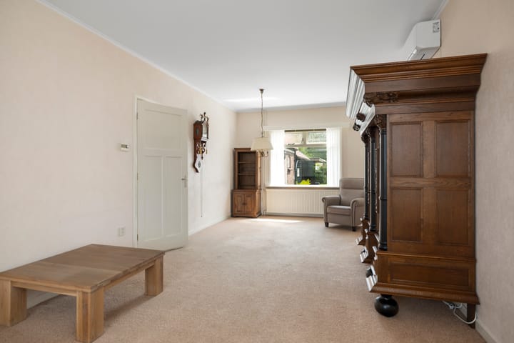 Foto 5 van Rijksstraatweg 56