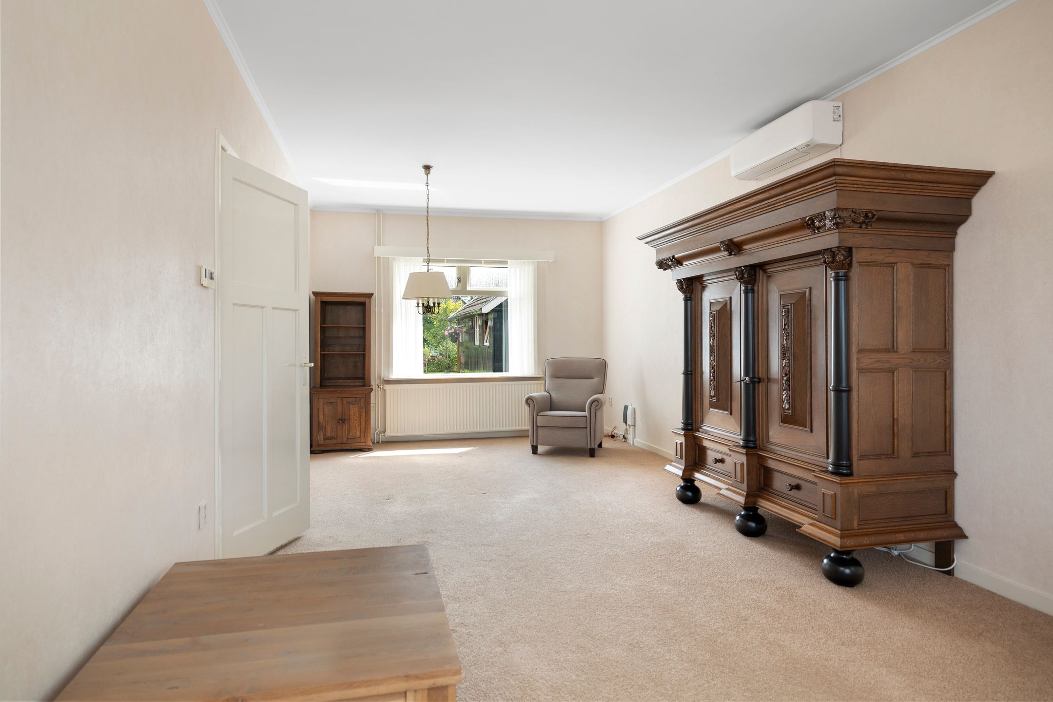 Foto 6 van Rijksstraatweg 56