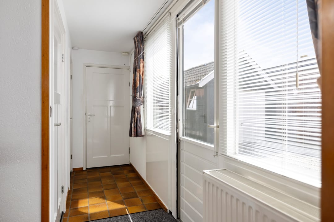 Foto 8 van Rijksstraatweg 56