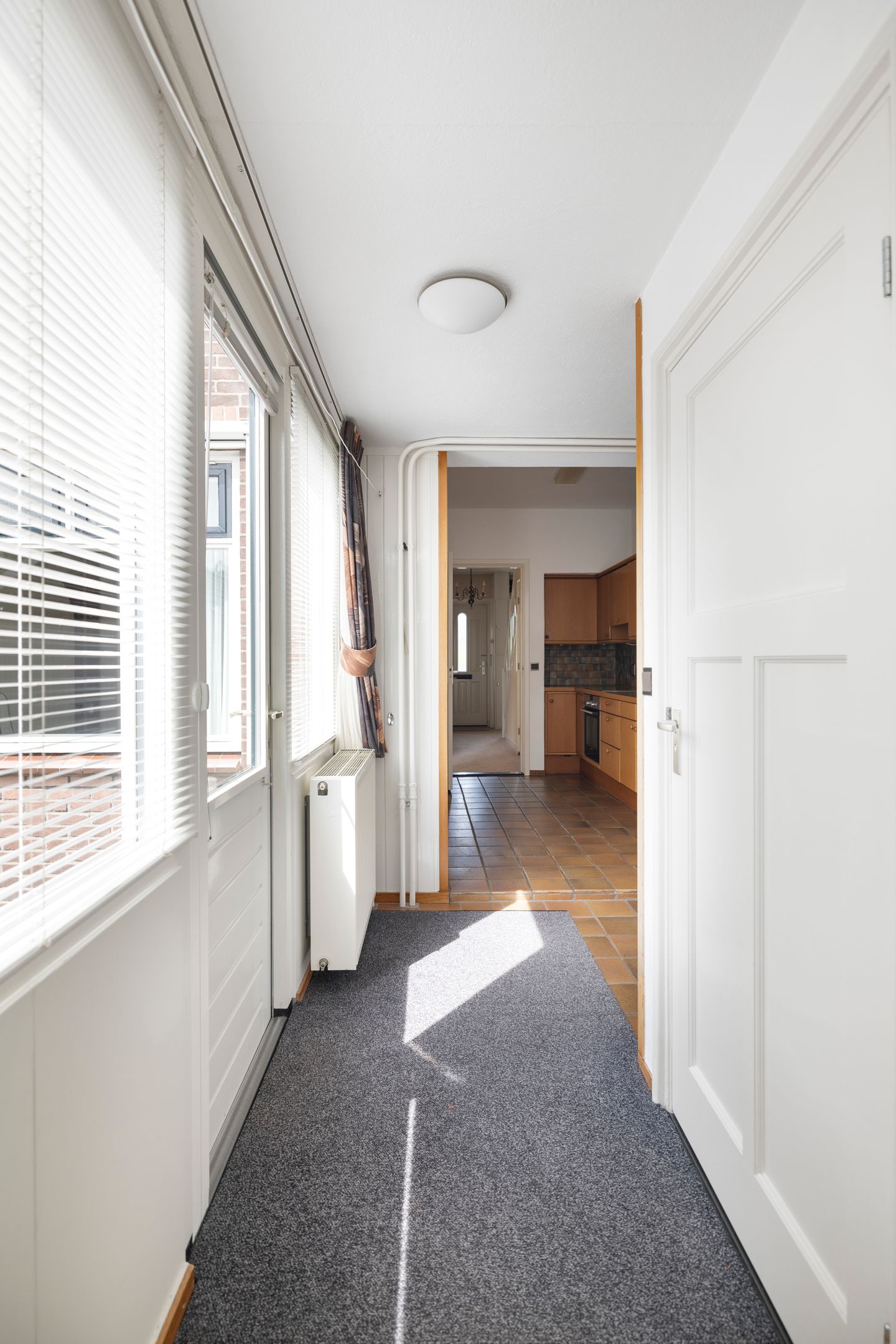 Foto 10 van Rijksstraatweg 56