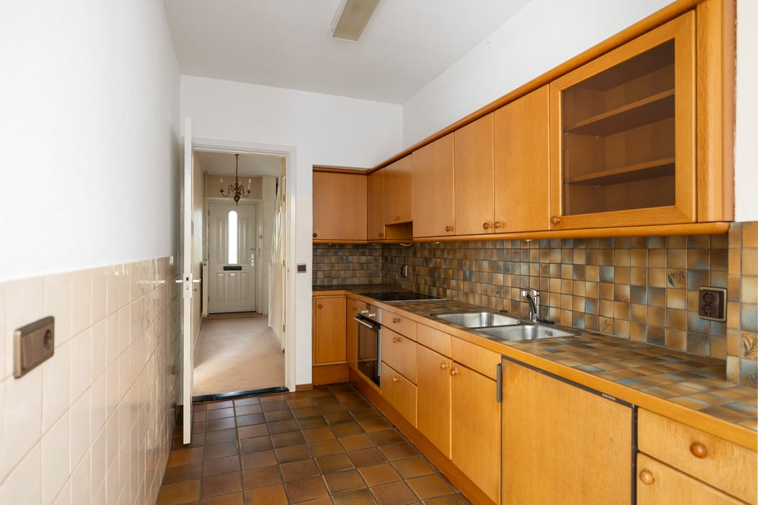 Foto 11 van Rijksstraatweg 56