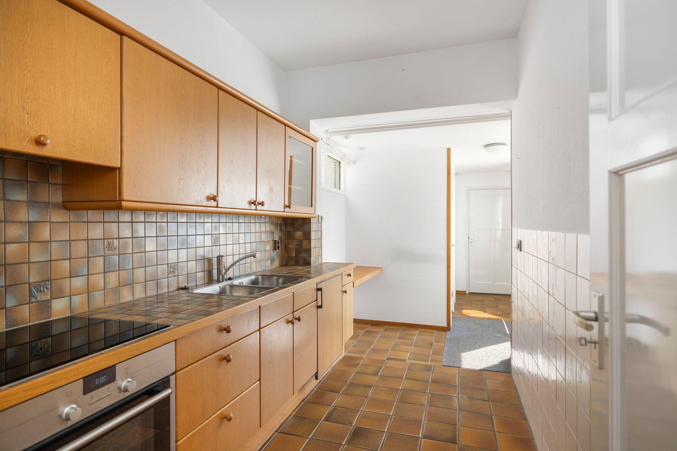 Foto 12 van Rijksstraatweg 56