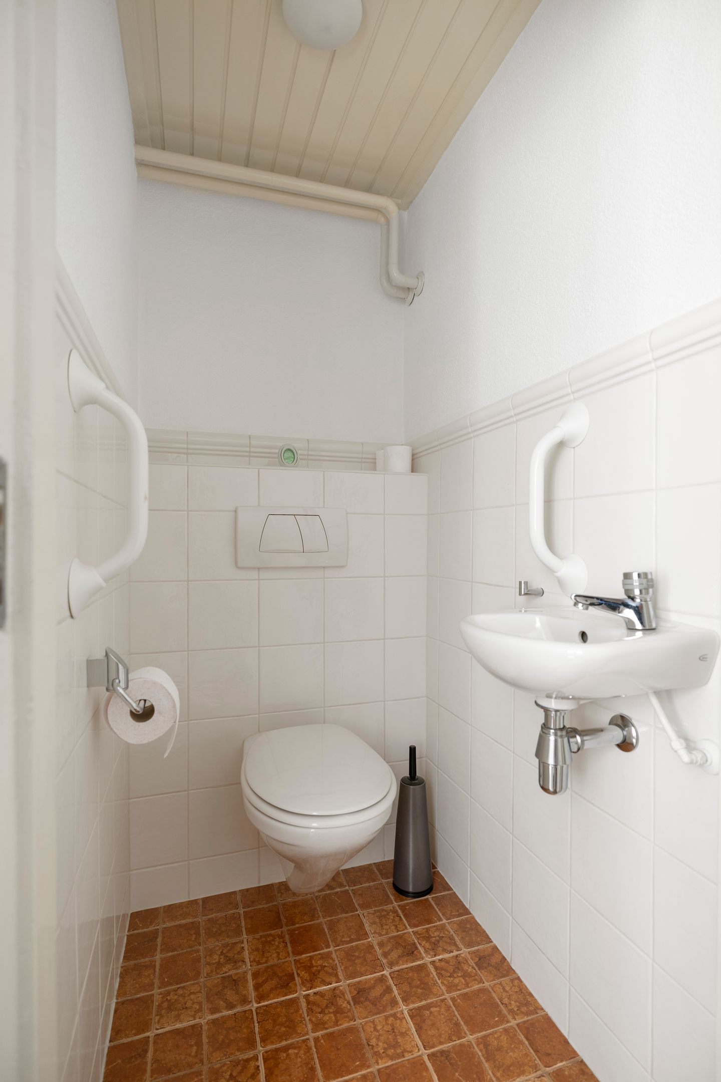 Foto 14 van Rijksstraatweg 56