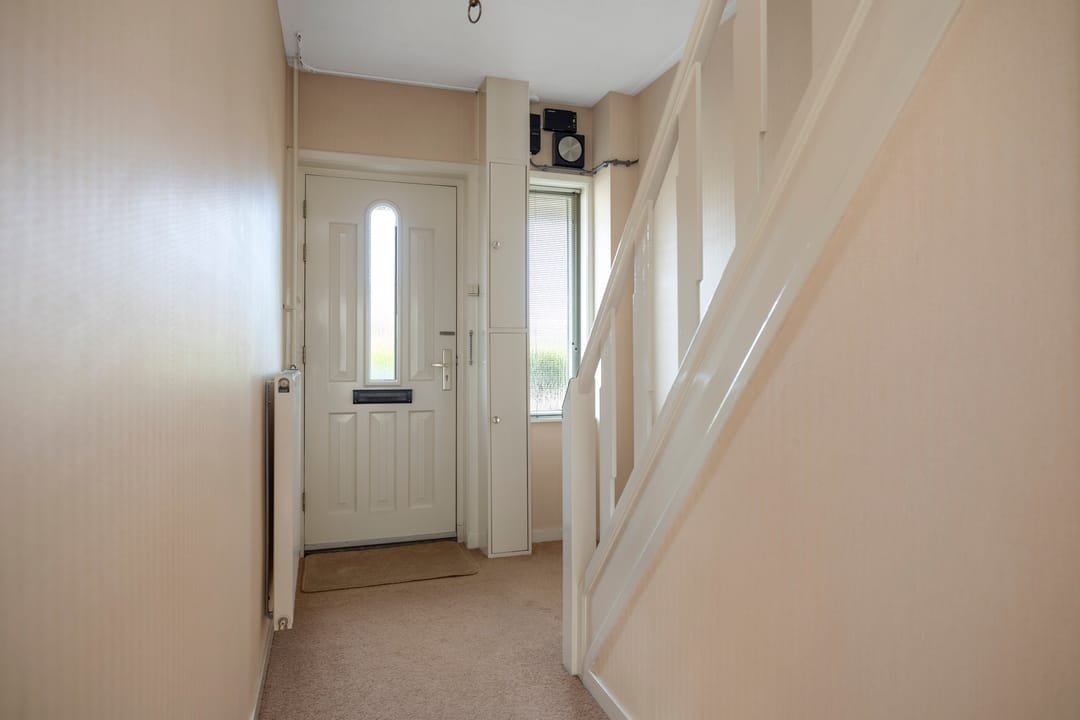 Foto 16 van Rijksstraatweg 56