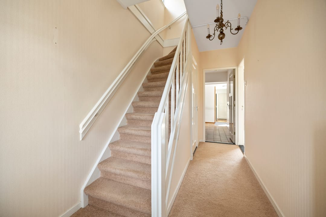 Foto 17 van Rijksstraatweg 56